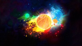 hth-Ming爆冷击败FPX，创纪录引爆全场