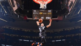 hth-双线激战！西亚卡姆NBA巅峰对决，JackeyLove鏖战30分钟回归赛场